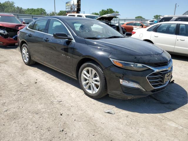 Vin: 1g1zd5st6lf118970, lot: 56518565, chevrolet malibu lt 20204
