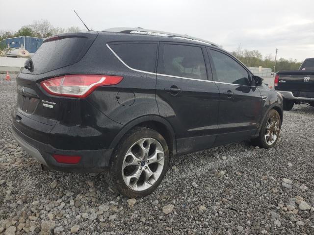 Vin: 1fmcu0j93dua98613, lot: 55456125, ford escape titanium 20133