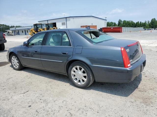 Vin: 1g6ka5e62bu110160, lot: 57836785, cadillac dts 20112