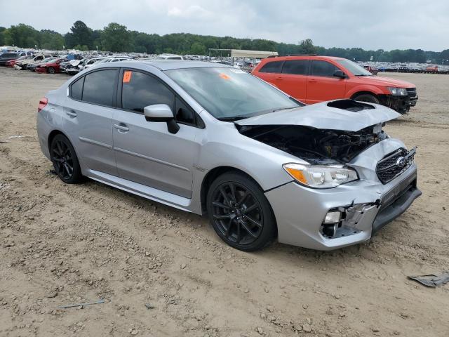 Vin: jf1va1c60m9823558, lot: 57503815, subaru wrx premium 20214