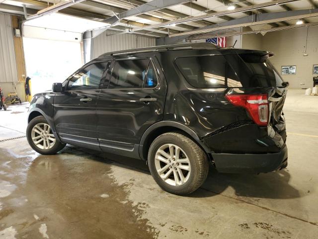 Vin: 1fm5k8b82fgb00629, lot: 58994915, ford explorer 20152