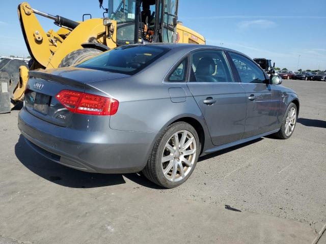 Vin: wauefafl8cn021033, lot: 56608105, audi a4 premium plus 20123