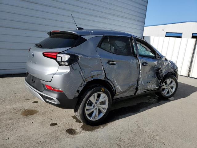 Vin: kl4ambsl2sb183530, lot: 57176115, buick encore preferred 20253