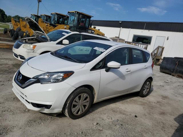 Vin: 3n1ce2cp2hl362156, lot: 57580105, nissan versa s 2017 img_1