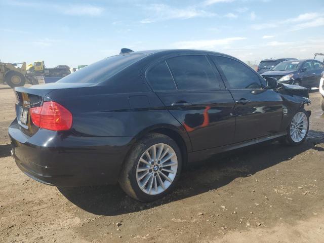 Vin: wbapk7g52bnn77800, lot: 57681275, bmw 3 series xi 20113