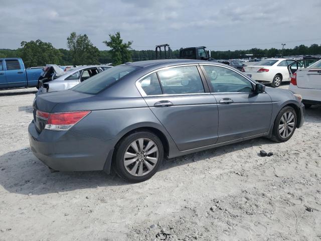 Vin: 1hgcp2f8xba115222, lot: 56499185, honda accord exl 20113