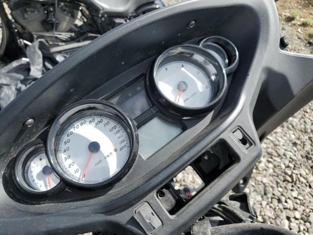 2014 VICTORY MOTORCYCLES CROSS COUN 5VPDA36N2E3029865