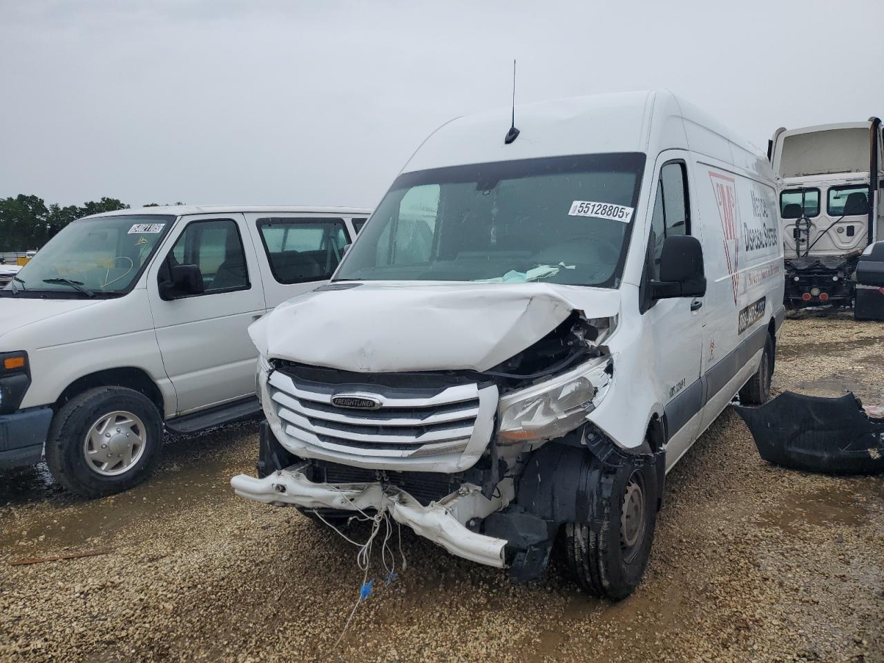 Global Auto Auctions