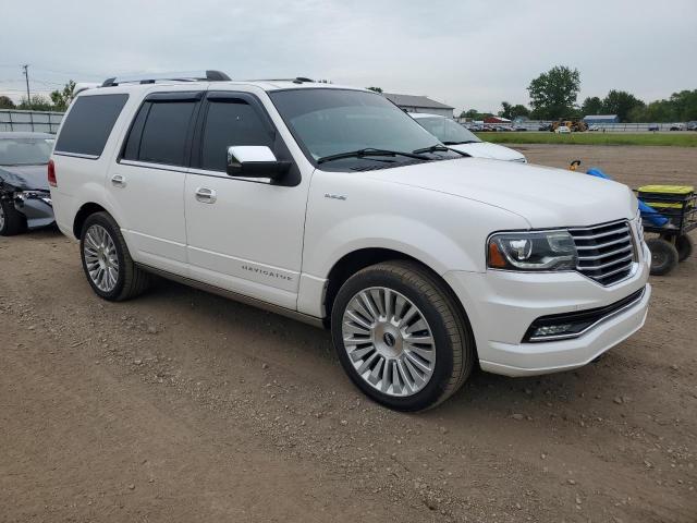 Vin: 5lmjj2jt5fej08088, lot: 57949605, lincoln navigator 20154