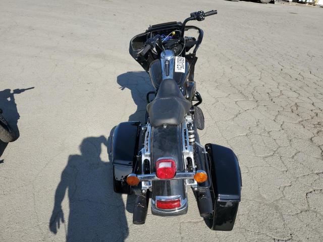 2024 HARLEY-DAVIDSON FLTRX 1HD1KH729RB620642
