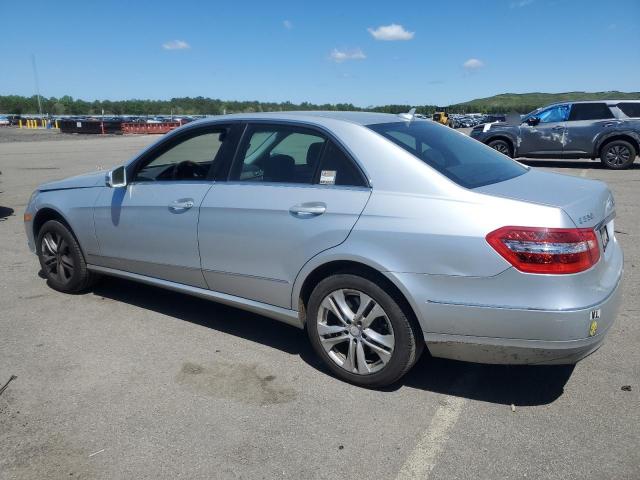 Vin: wddhf9ab1ba444531, lot: 57636175, mercedes-benz e-class 550 4matic 20112