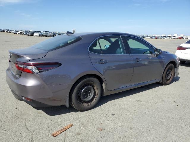 Vin: 4t1c31ak2nu042112, lot: 55952455, toyota camry le 20223