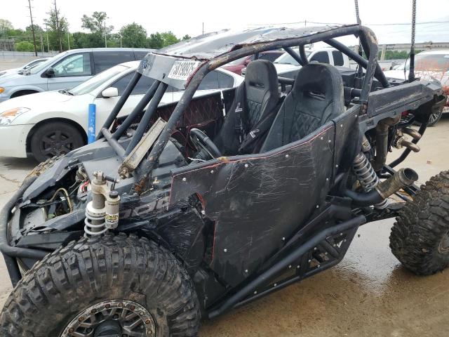 2023 POLARIS RZR XP 1000 SPORT 3NSNAE996PH420460