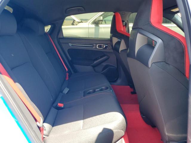 2024 HONDA CIVIC TYPE JHMFL5G41RX003449