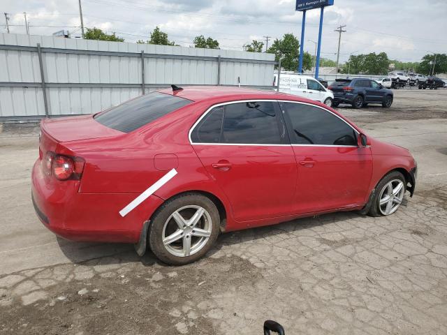 Vin: 3vwrl7aj2am155658, lot: 57325185, volkswagen jetta tdi 20103