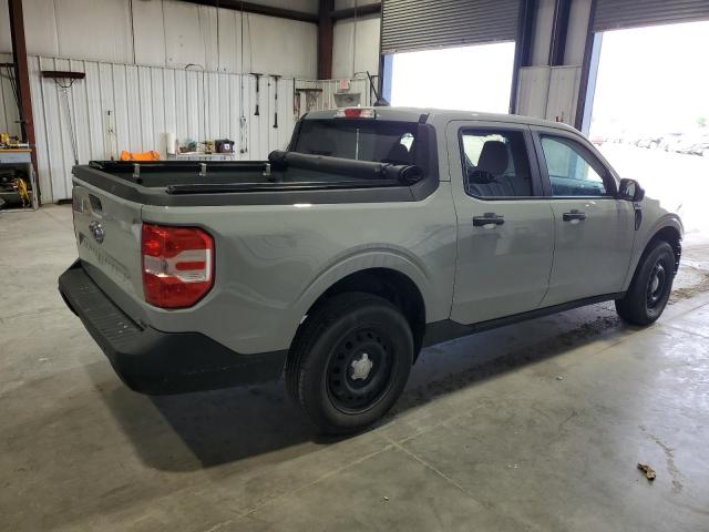 Vin: 3fttw8a99rra30828, lot: 57853945, ford maverick xl 20243