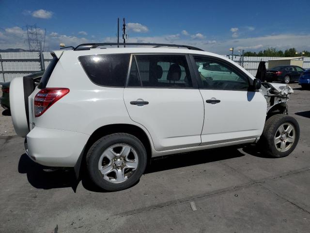 Vin: 2t3bf4dv0cw207590, lot: 57754905, toyota rav4 20123