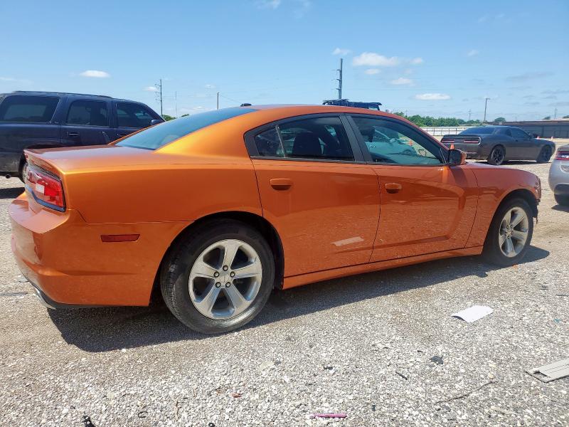 Vin: 2b3cl3cg4bh516330, lot: 58066745, dodge charger 20113