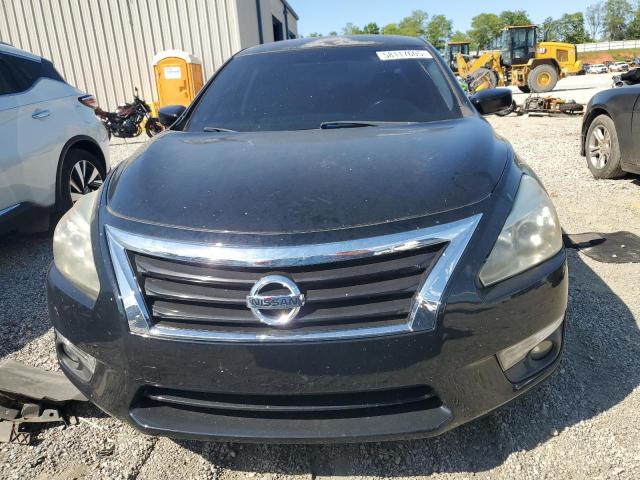 2015 NISSAN ALTIMA 2.5 - 1N4AL3AP8FC158883