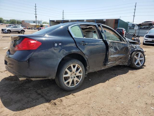 Vin: jn1cv6ar0dm761126, lot: 58430825, infiniti g37 20133