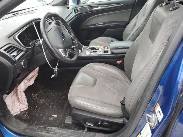 2017 FORD FUSION SPO 3FA6P0VP5HR417157
