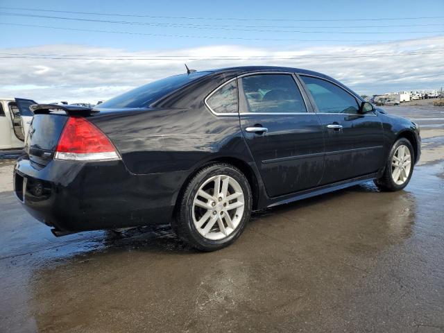 Vin: 2g1wc5e31e1150169, lot: 58762305, chevrolet impala ltz 20143