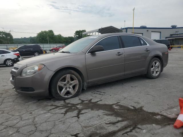 Vin: 1g1zb5e01cf163466, lot: 57519015, chevrolet malibu ls 2012 img_1