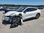 2023 FORD MUSTANG MA - 3FMTK3R43PMA72439