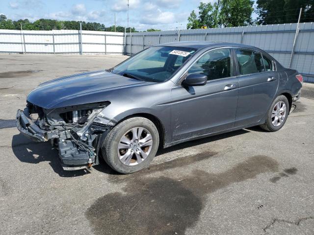 Vin: 1hgcp2f67ca218341, lot: 54912675, honda accord se 2012 img_1