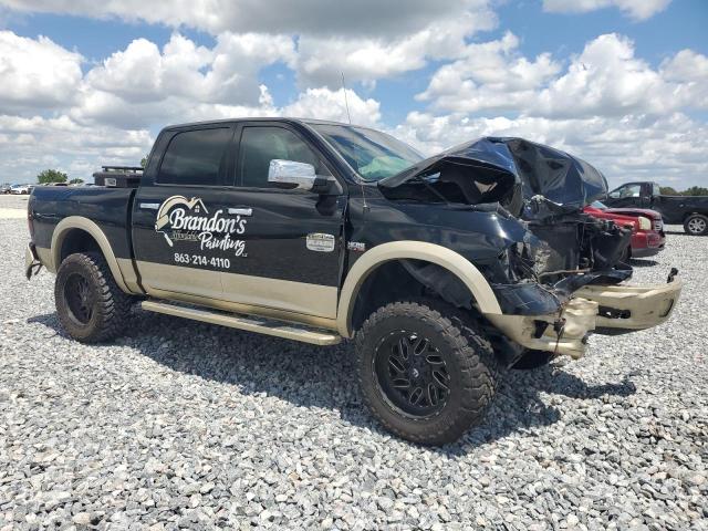 Vin: 1c6rr7pt2ds531028, lot: 56845255, ram 1500 longhorn 20134