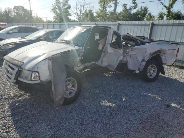 Vin: 1ftkr1ee6bpa94324, lot: 51650905, ford ranger super cab 2011 img_1