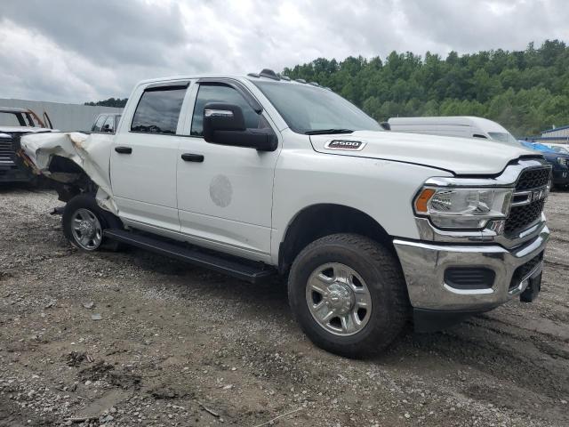 2024 RAM 2500 TRADE 3C6UR5CJ1RG114890