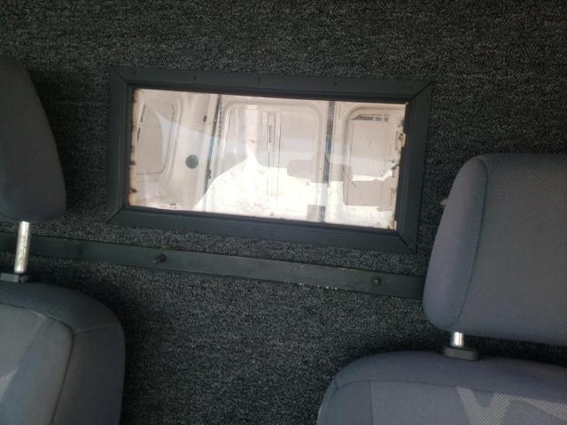 2013 FORD TRANSIT CO - NM0LS7ANXDT153237