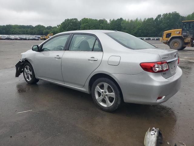 Vin: 5yfbu4ee4dp179065, lot: 56900135, toyota corolla base 20132