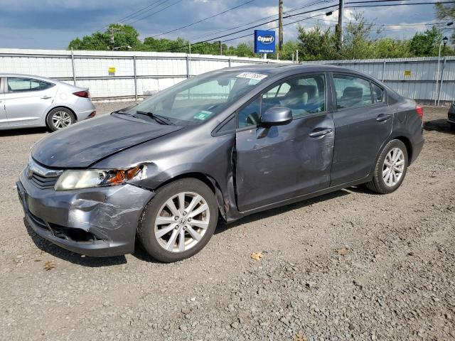 Vin: 2hgfb2f82ch570449, lot: 56277655, honda civic ex 2012 img_1