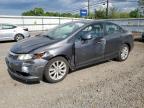 Top Destinations for Shipping Cars from the USA