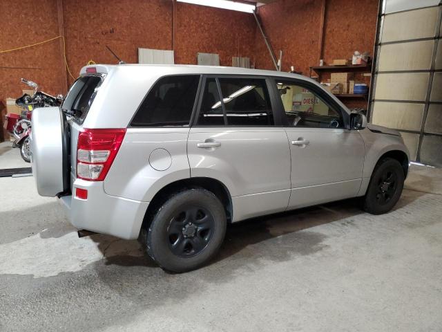 Vin: js3td0d21b4101235, lot: 55765295, suzuki gr vitara premium 20113