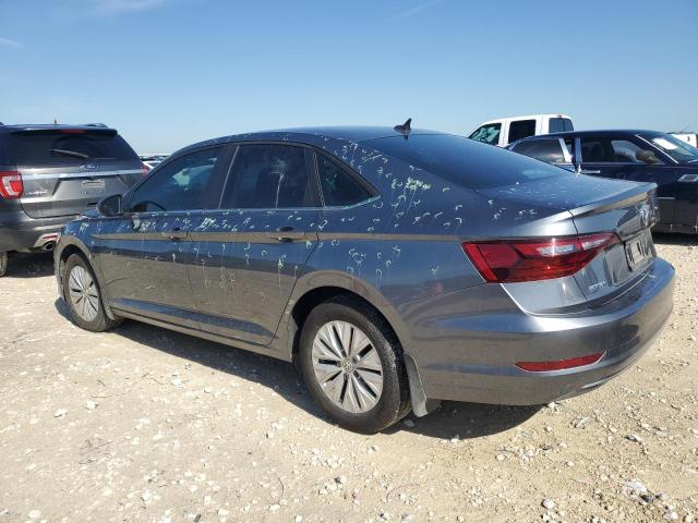 Vin: 3vwcb7buxlm018553, lot: 55466155, volkswagen jetta s 20202
