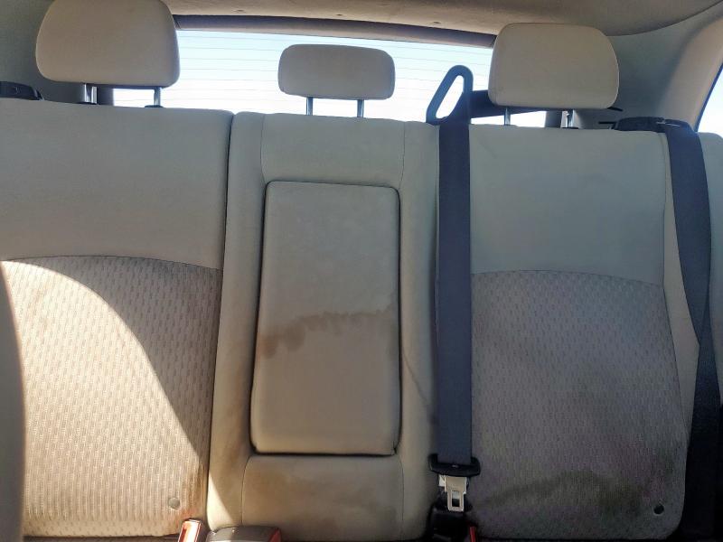 2017 MITSUBISHI OUTLANDER - JA4AP3AW5HZ018242