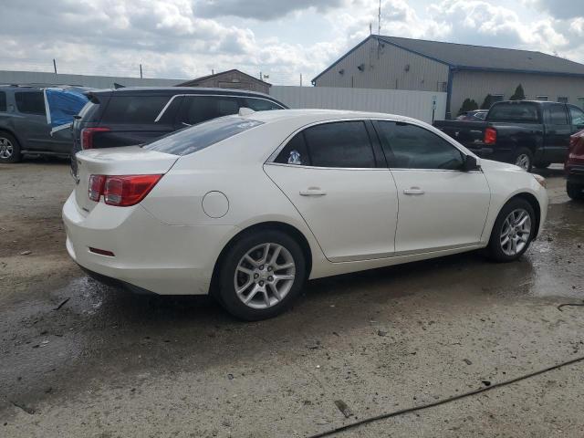 2013 CHEVROLET MALIBU 1LT - 1G11D5RR3DF119342