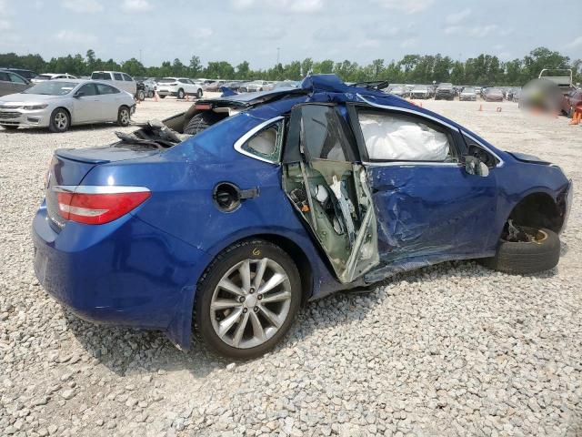 Vin: 1g4pt5sv2e4224037, lot: 57623735, buick verano premium 20143