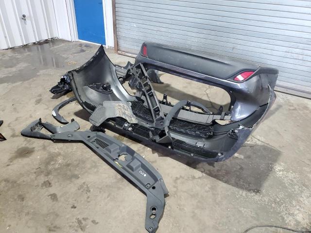 5TDKDRBH0PS033575 2023 TOYOTA HIGHLANDER