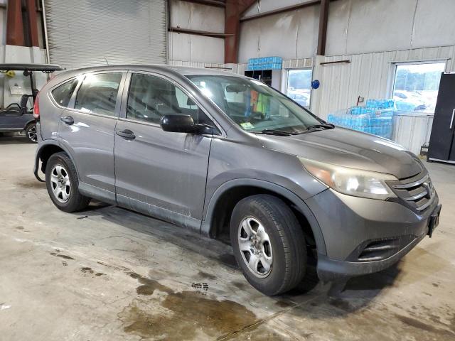 Vin: 2hkrm4h32eh662951, lot: 58172635, honda crv lx 20144