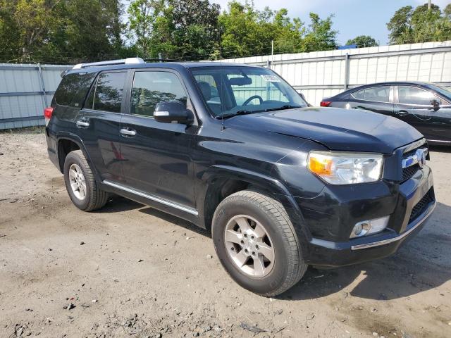 Vin: jtebu5jr0a5013659, lot: 55156515, toyota 4runner sr5 20104