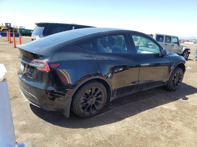 Vin: 5yjygdee2mf088678, lot: 55221345, tesla model y 20213