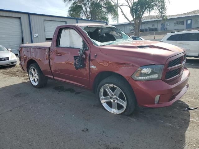 Vin: 3c6jr6ct0eg297476, lot: 57906805, ram 1500 sport 20144