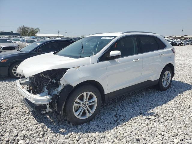 Vin: 2fmpk4j93lba70703, lot: 80492153, ford edge sel 2020 img_1