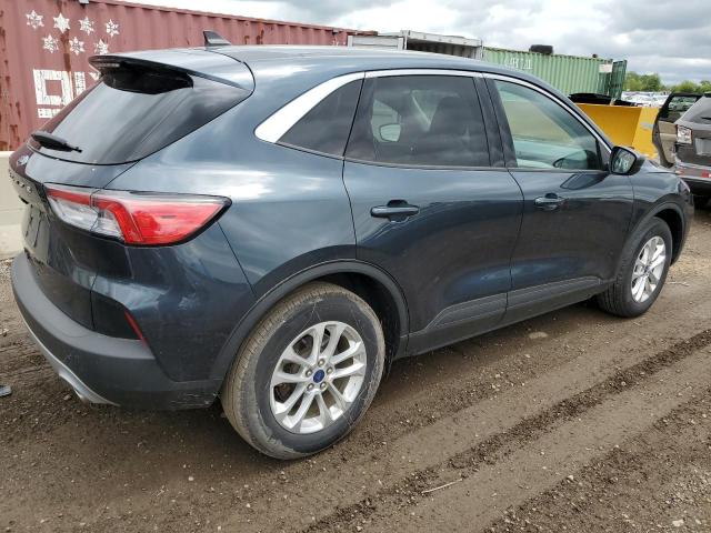 Vin: 1fmcu0g68nuc02981, lot: 57959725, ford escape se 20223