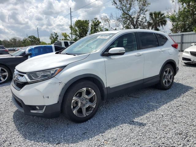 Vin: 7farw1h89ke028927, lot: 58940585, honda crv exl 2019 img_1