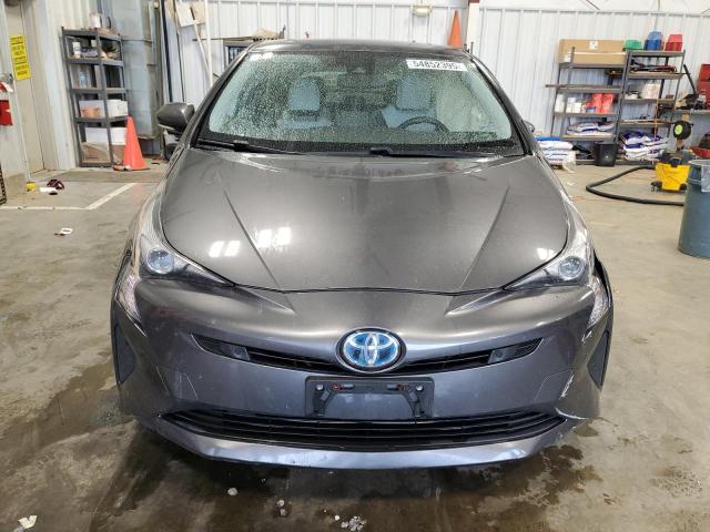2016 TOYOTA PRIUS - JTDKARFU4G3023066